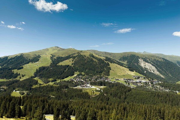 30 Aussicht Sommer.jpg